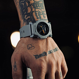 G-SHOCK GA-2300-8A