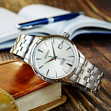 Японские часы Seiko SRPG23J1
