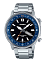 Casio MTD-130D-1A2