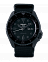Seiko SRPD79K1