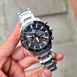 Casio Edifice EQS-930DB-1A