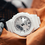 G-SHOCK GMA-P2100VA-7A