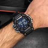 G-SHOCK GPR-H1000-1E