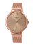 SHE-4539PM-5A