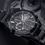 Casio Edifice EQS-940DC-1A