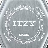 G-SHOCK GMA-P2100IT-4A