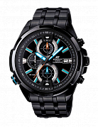 Часы G-SHOCK EFR-536BK-1A2