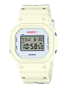 DW-5600AL24-7E