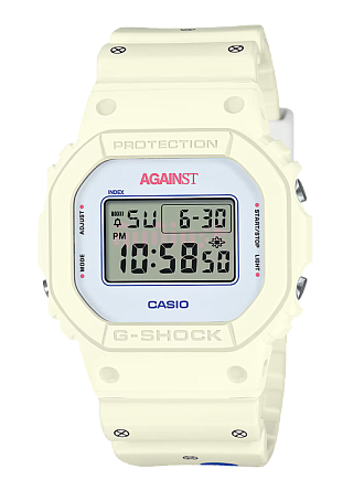 DW-5600AL24-7E