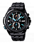 Edifice EFR-536BK-1A2