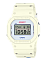 Casio DW-5600AL24-7E