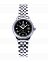 Orient SNR1P002B0