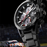 Casio Edifice EQS-960DC-1A