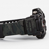 G-SHOCK GWG-1000MH-1A