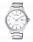 CITIZEN BM7290-51A