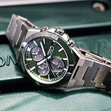 Casio Edifice EFS-S650D-3A