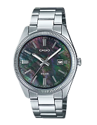 MTP-1302DS-1A