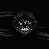 G-SHOCK GA-735A-1A