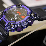G-SHOCK GA-900TS-6A