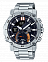 Edifice ECB-20D-1A