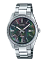 Casio MTP-1302DS-1A