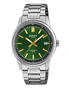 EFR-109D-3A