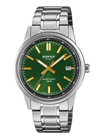 EFR-109D-3A