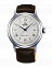 Orient FAC00009W0