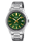 Edifice EFR-109D-3A
