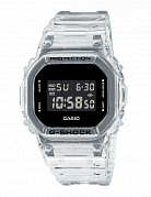 DW-5600SKE-7E