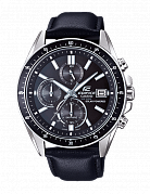 EFS-S510L-1A