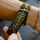 G-SHOCK GA-2000BT-1A