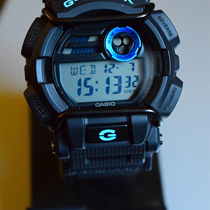 GD-400-1B2