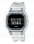 Casio DW-5600SKE-7E