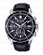 Edifice EFS-S510L-1A