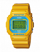DW-5600CS-9E