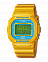 Casio DW-5600CS-9E