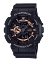 Casio GA-110RG-1A
