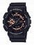 GA-110RG-1A