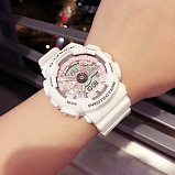 G-SHOCK GMA-S110MP-7A