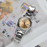 Японские часы Seiko SUR351P1