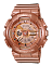 Baby-G BA-111-4A