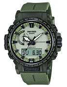 PRW-61LD-3E