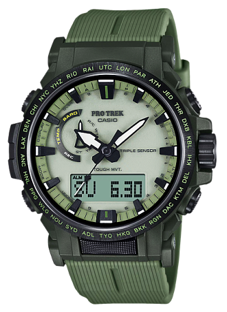 PRW-61LD-3E