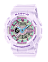 Baby-G BA-110XPM-6A