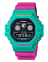 Casio DW-5900DN-3E