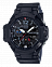 Casio GA-1100-1A1