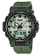 Pro Trek PRW-61LD-3E