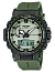 PRW-61LD-3E