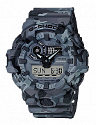 g shock ga700